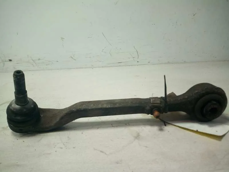 Brazo Suspension Inferior Delantero Izquierdo para Bmw Serie 1 Lim. (F20)