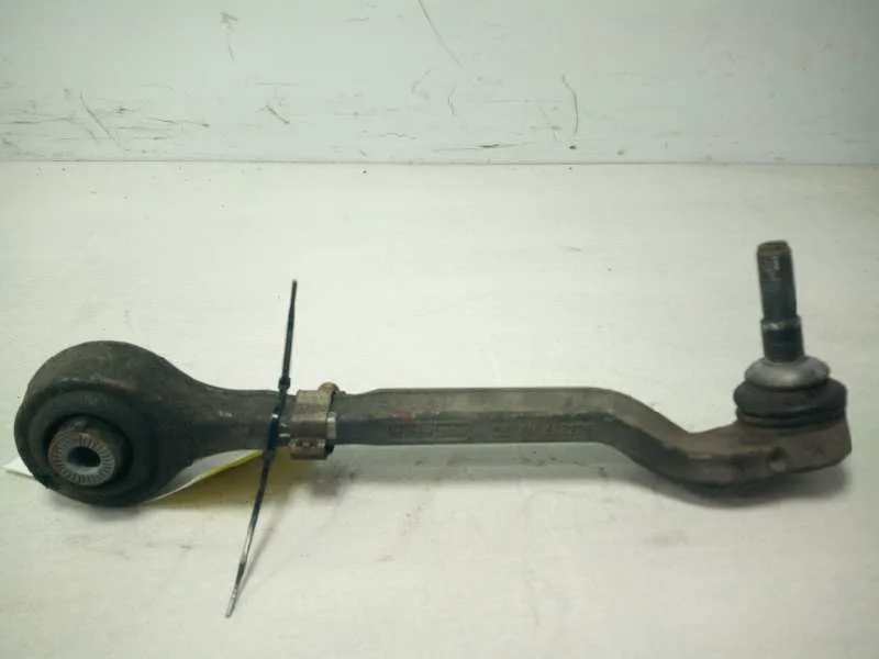 Brazo Suspension Inferior Delantero Izquierdo para Bmw Serie 1 Lim. (F20)