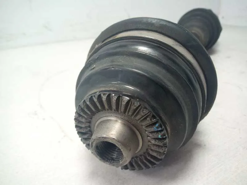 Transmision Delantera Izquierda para Bmw Serie 1 Lim. (F20)