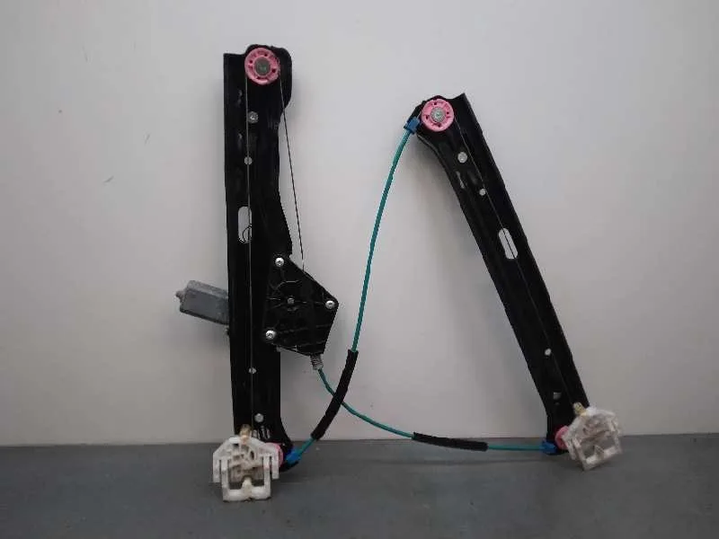 Elevalunas Delantero Derecho para Bmw Serie 1 Lim. (F20)