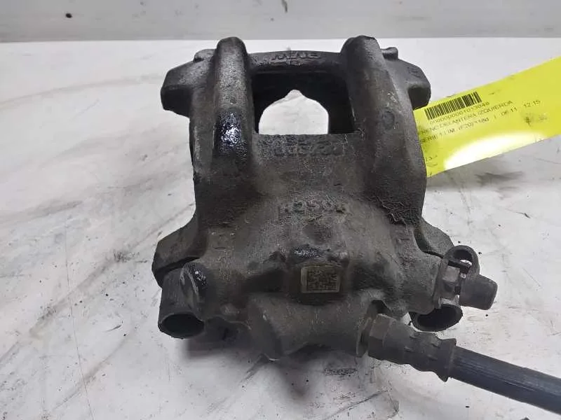 Pinza Freno Delantera Izquierda para Bmw Serie 1 Lim. (F20)