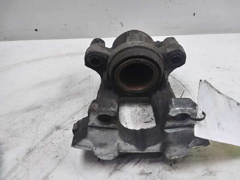 Pinza Freno Delantera Izquierda para Bmw Serie 1 Lim. (F20)
