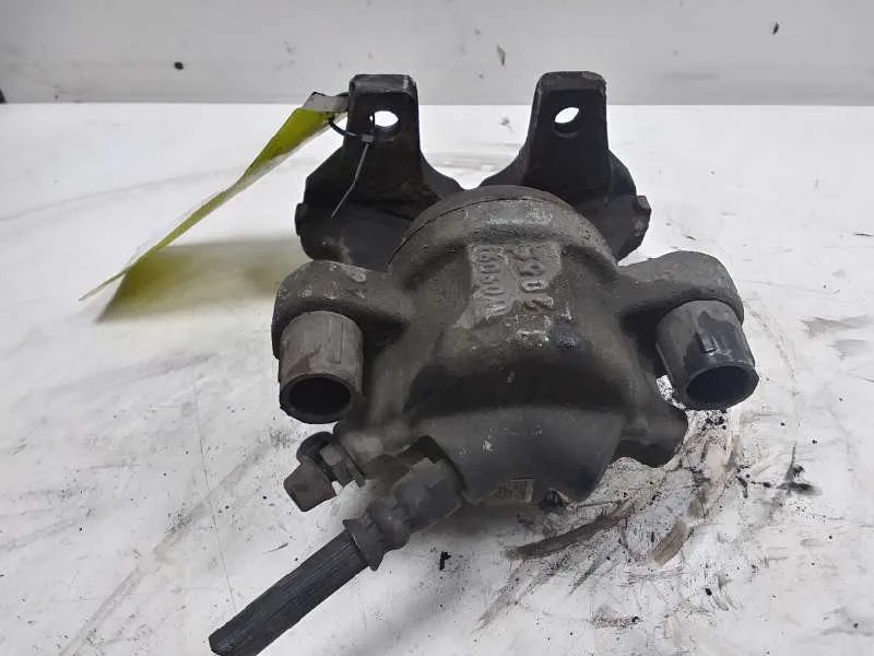 Pinza Freno Delantera Izquierda para Bmw Serie 1 Lim. (F20)
