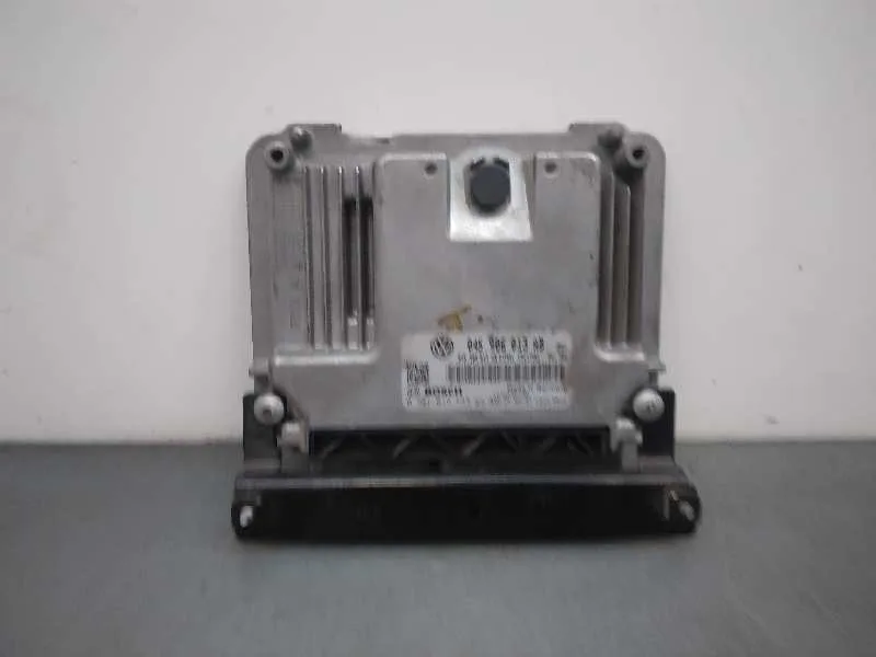 Centralita Motor Uce para Seat Ibiza Sc (6J1)
