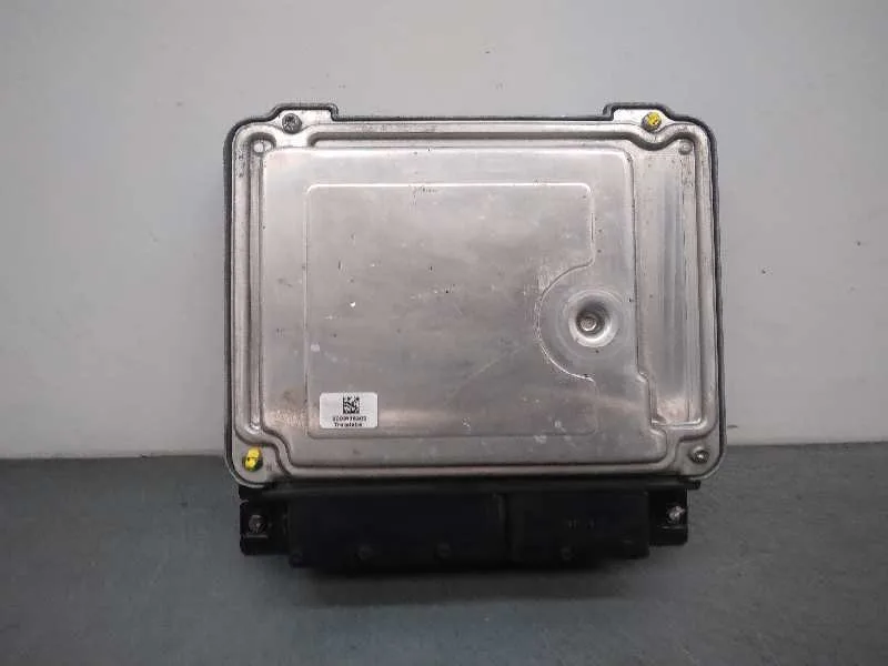 Centralita Motor Uce para Seat Ibiza Sc (6J1)
