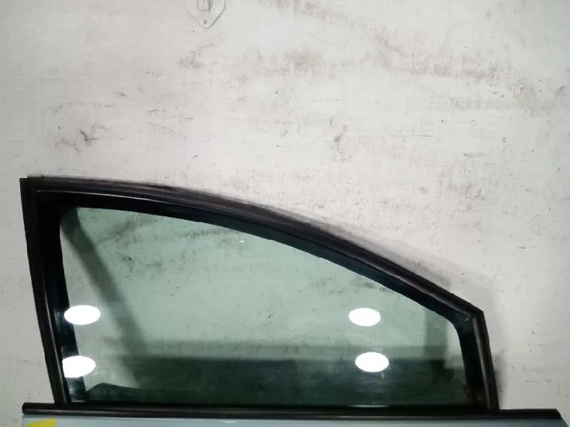 Puerta Delantera Derecha para Seat Ibiza Sc (6J1)