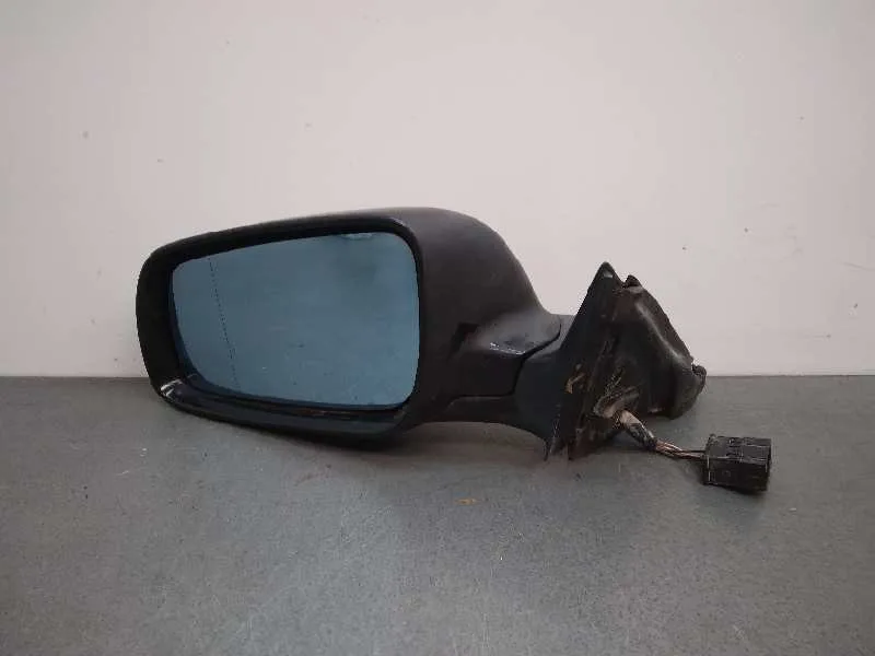 Retrovisor Izquierdo para Audi A3 (8L)