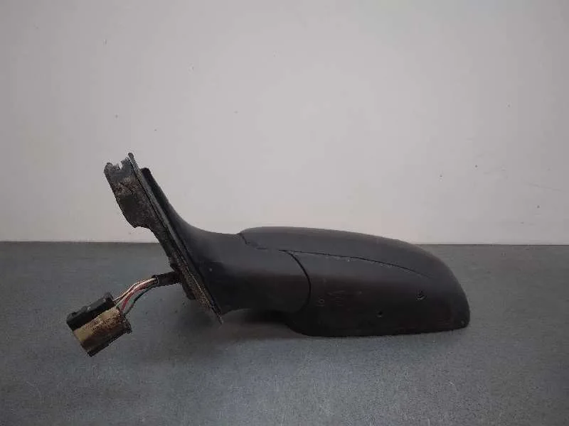 Retrovisor Izquierdo para Audi A3 (8L)