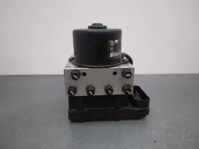 Abs para Audi A3 (8L)