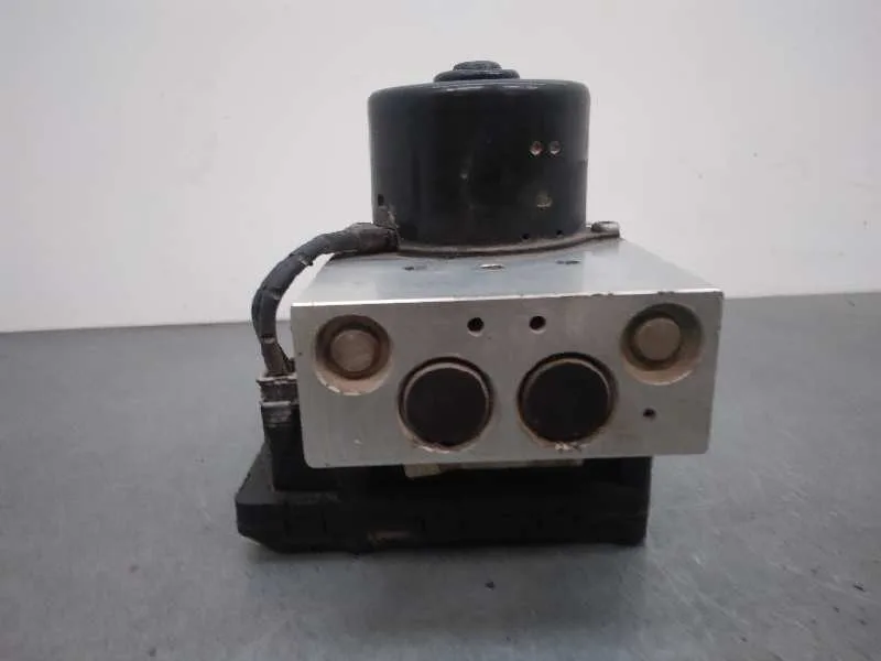 Abs para Audi A3 (8L)