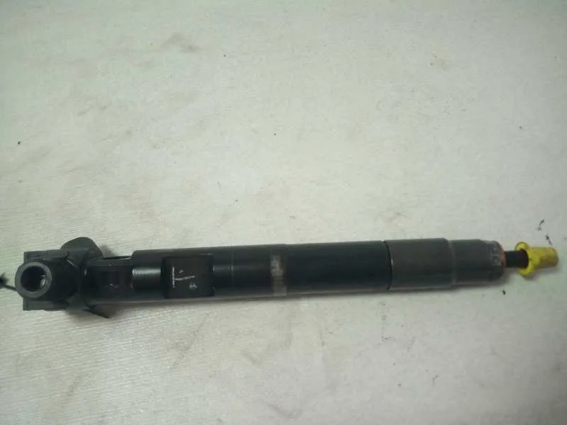 Inyector para Mercedes-Benz Clase E (W212) Lim.