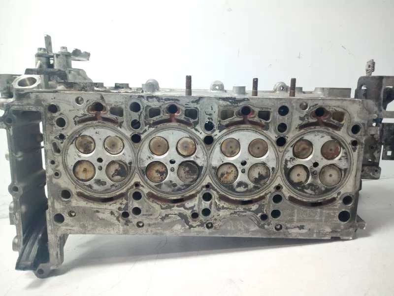 Culata para Mercedes-Benz Clase E (W212) Lim.