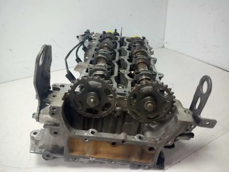 Culata para Mercedes-Benz Clase E (W212) Lim.