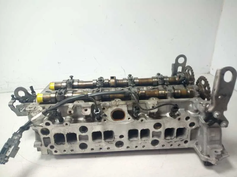 Culata para Mercedes-Benz Clase E (W212) Lim.