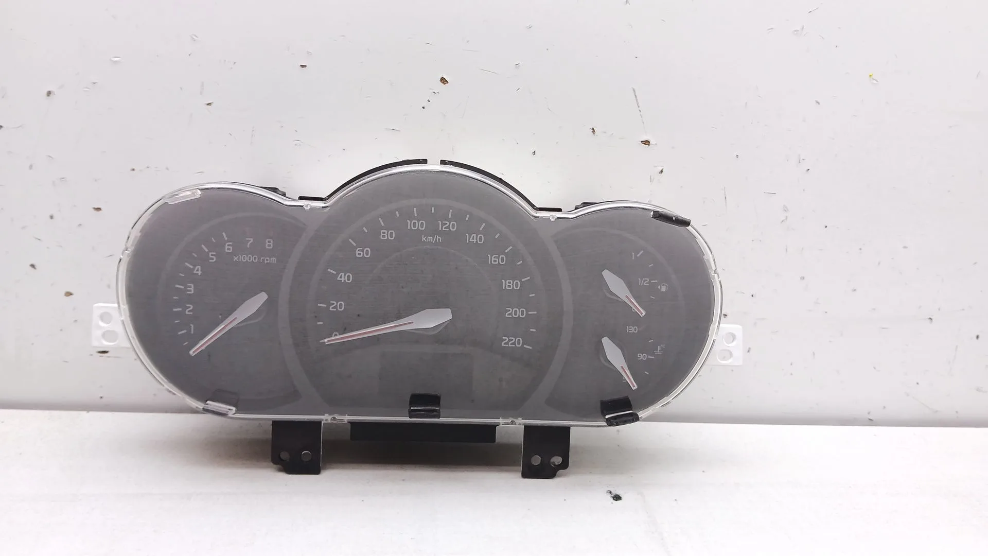 Cuadro Instrumentos para Kia Rio