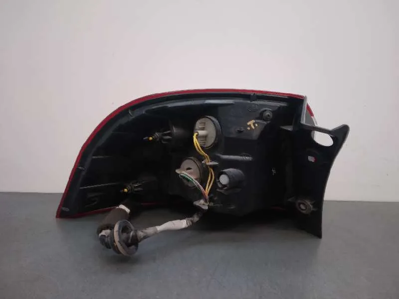 Piloto Trasero Derecho para Kia Rio
