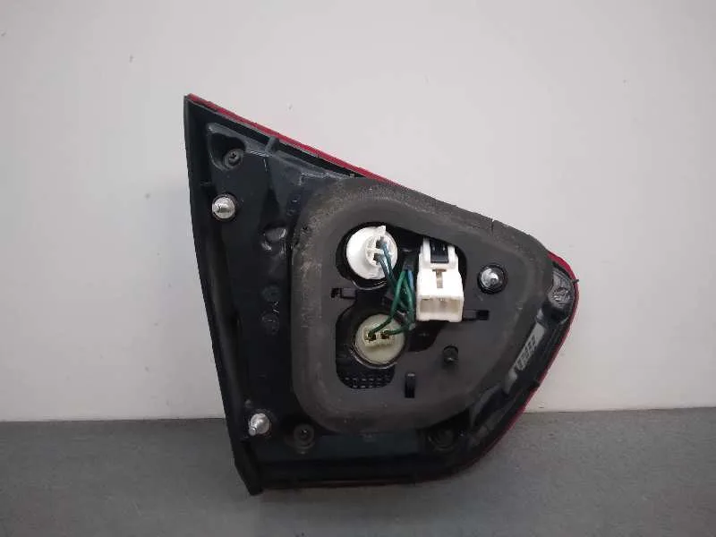 Piloto Trasero Derecho Interior para Kia Rio