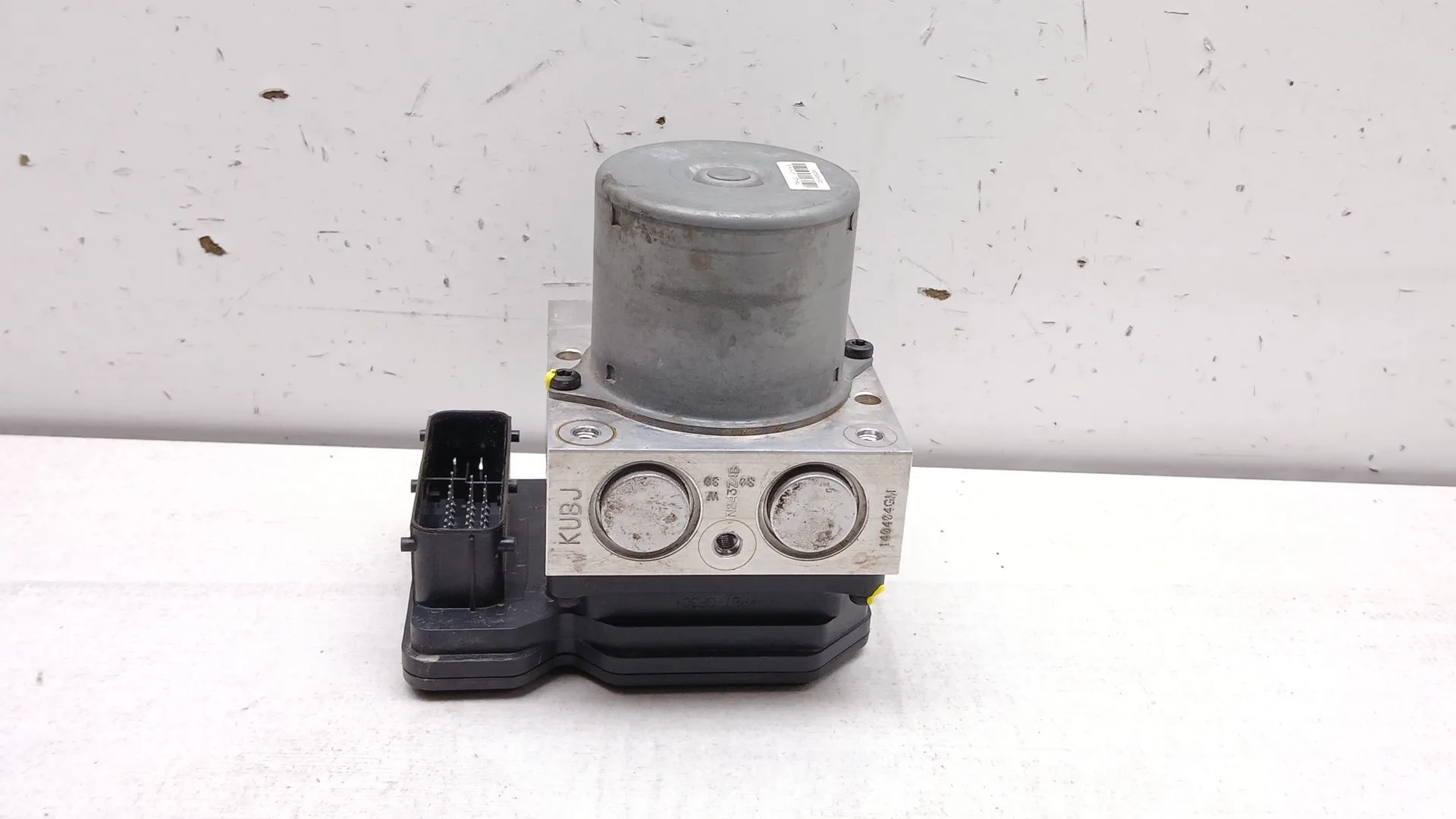 Abs para Kia Rio