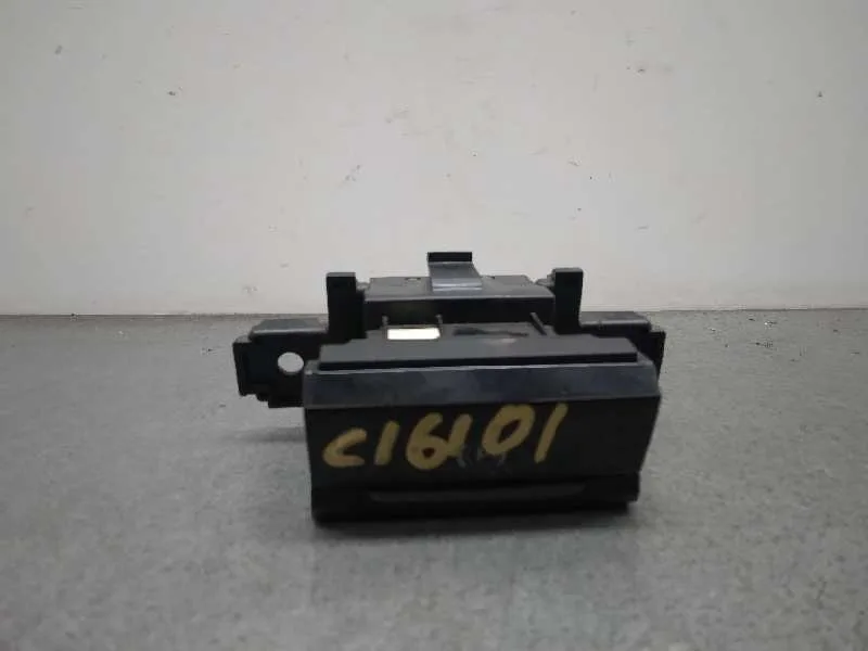 Palanca Freno De Mano para Citroën C4 Picasso