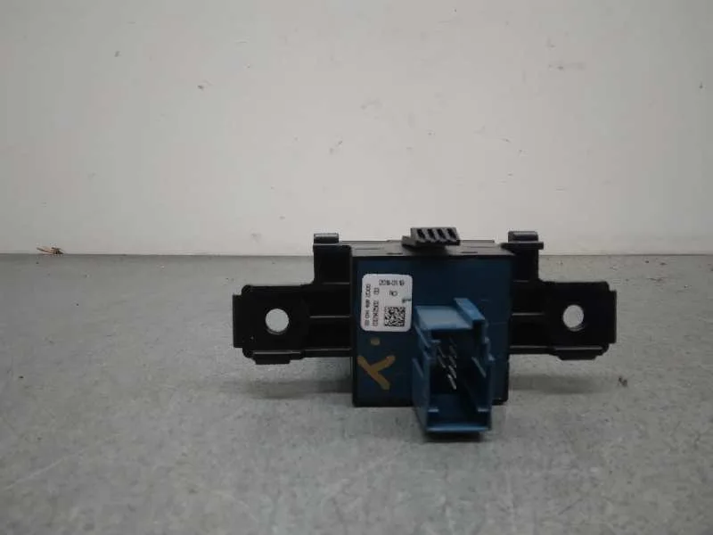 Palanca Freno De Mano para Citroën C4 Picasso