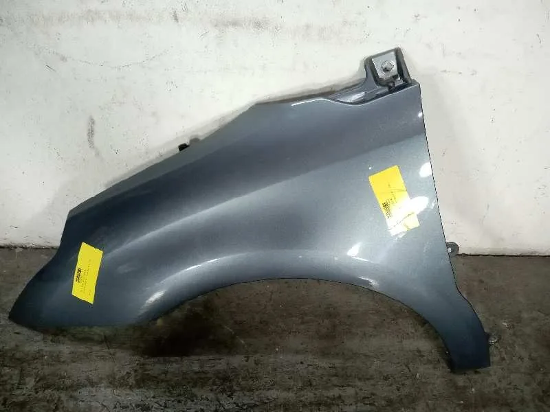 Aleta Delantera Izquierda para Citroën C4 Berlina