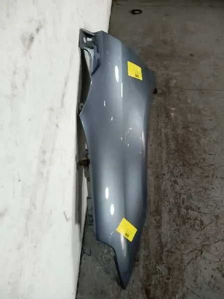 Aleta Delantera Izquierda para Citroën C4 Berlina