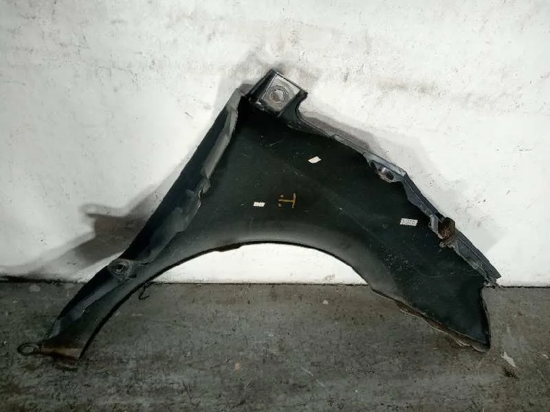 Aleta Delantera Izquierda para Citroën C4 Berlina