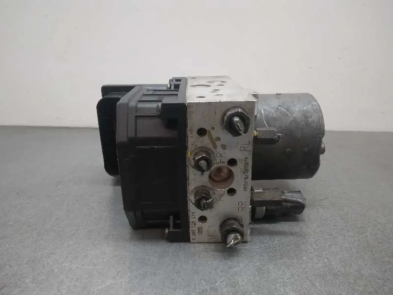 Abs para Toyota Corolla Verso (R1)