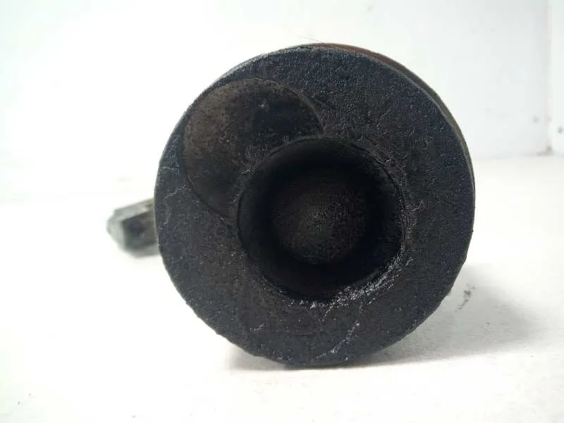 Piston para Renault Kangoo (F/Kc0)