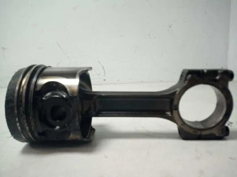Piston para Renault Kangoo (F/Kc0)