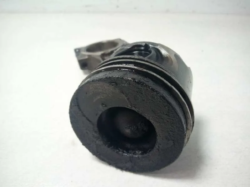 Piston para Renault Kangoo (F/Kc0)