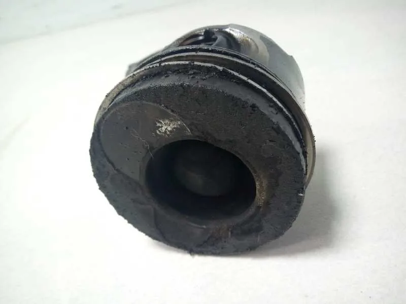 Piston para Renault Kangoo (F/Kc0)