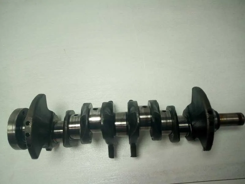 Ciguenal para Renault Kangoo (F/Kc0)