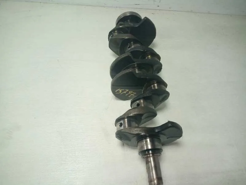 Ciguenal para Renault Kangoo (F/Kc0)