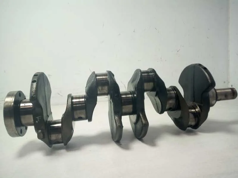 Ciguenal para Renault Kangoo (F/Kc0)