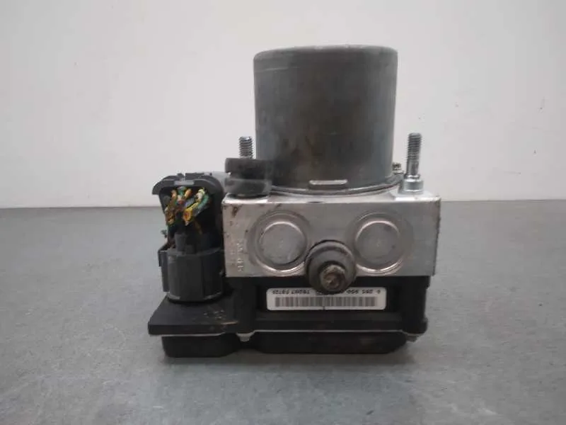 Abs para Citroën C4 Berlina