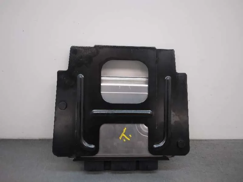 Centralita Motor Uce para Citroën C4 Berlina