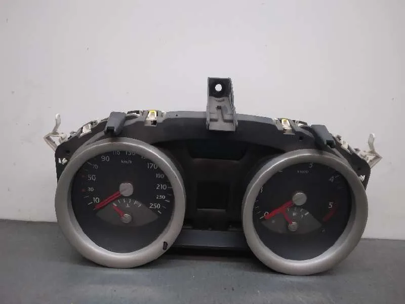 Cuadro Instrumentos para Renault Megane Ii Berlina 5P