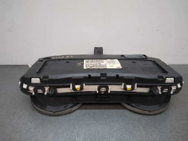 Cuadro Instrumentos para Renault Megane Ii Berlina 5P