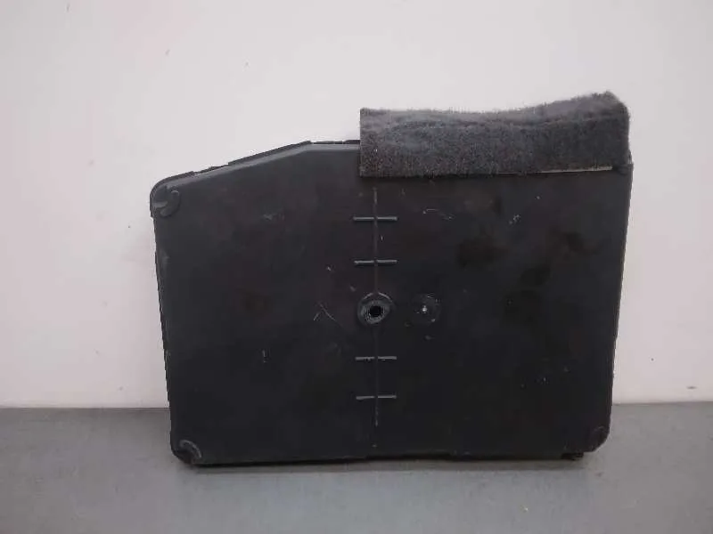 Centralita Bsi para Renault Megane Ii Berlina 5P