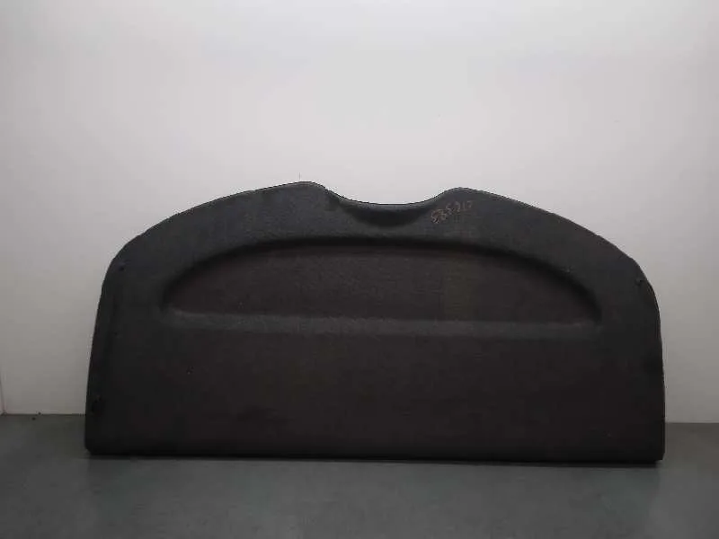 Bandeja Trasera para Renault Megane Ii Berlina 5P