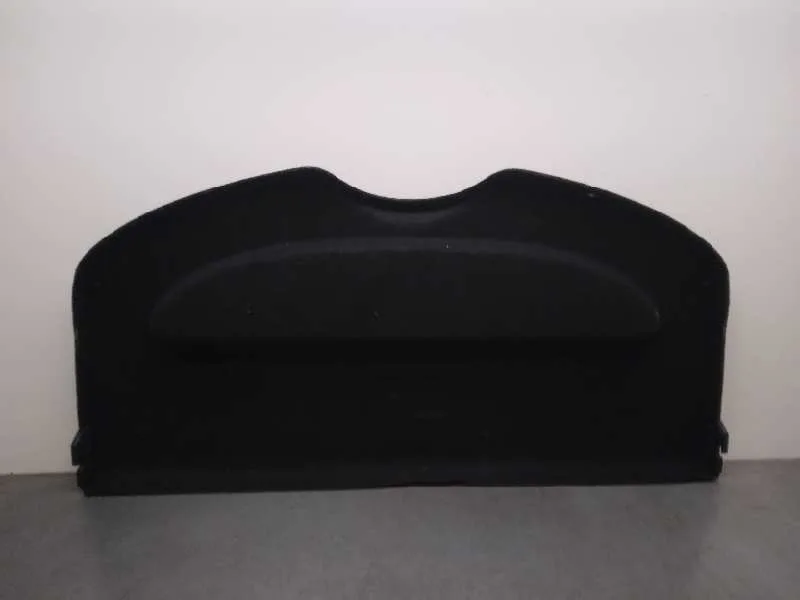 Bandeja Trasera para Renault Megane Ii Berlina 5P
