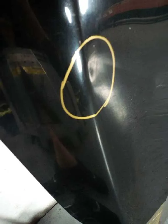 Capot para Renault Megane Iii Sport Tourer