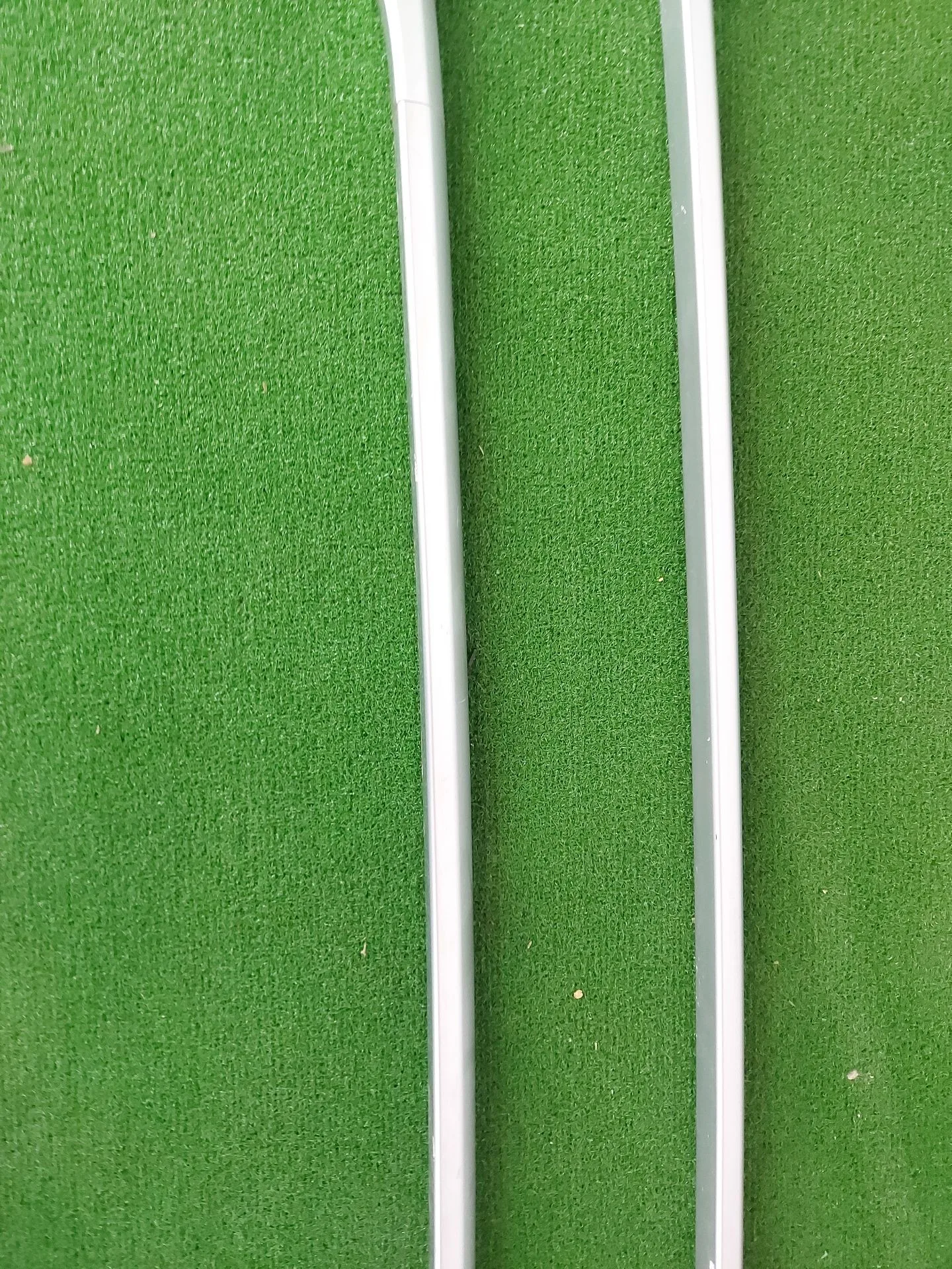 Barras Techo para Renault Megane Iii Sport Tourer