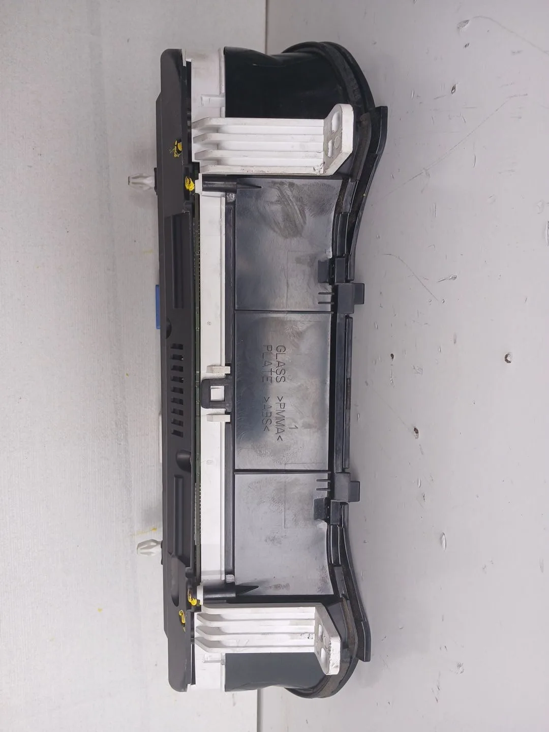 Cuadro Instrumentos para Toyota Avensis Berlina (T25)