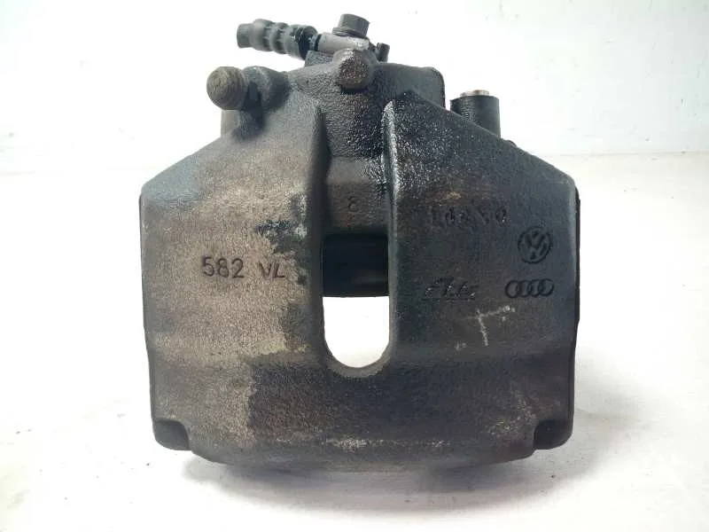 Pinza Freno Delantera Derecha para Seat Ibiza St (6J8)