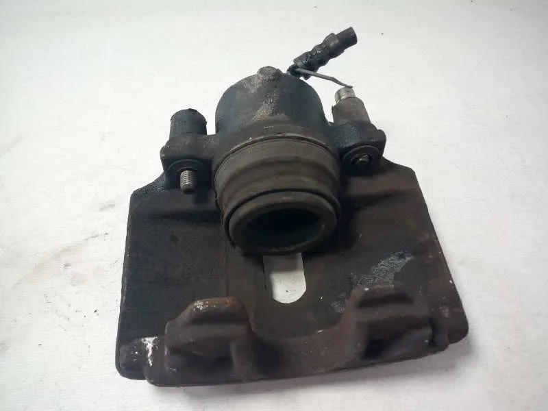 Pinza Freno Delantera Derecha para Seat Ibiza St (6J8)