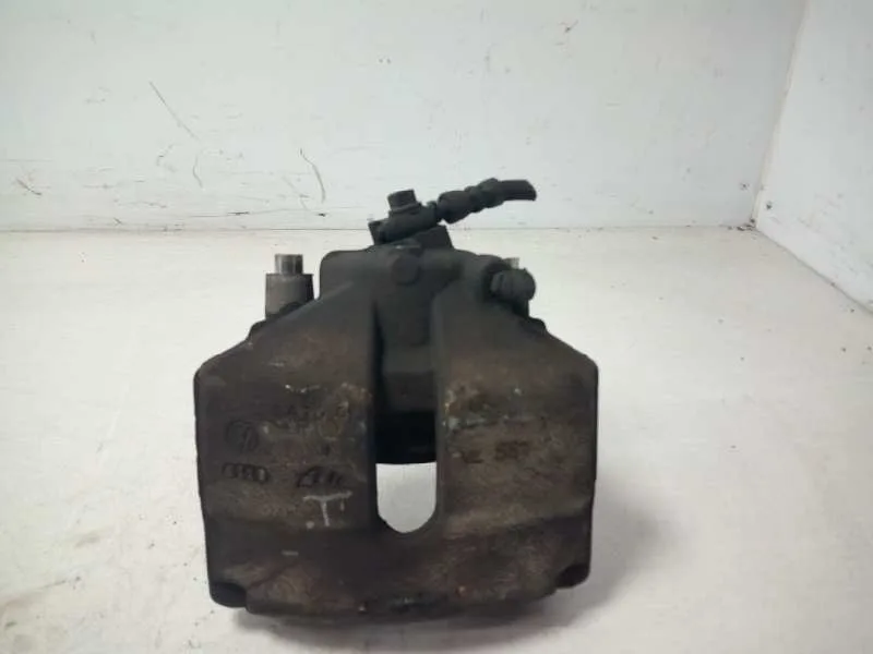 Pinza Freno Delantera Izquierda para Seat Ibiza St (6J8)