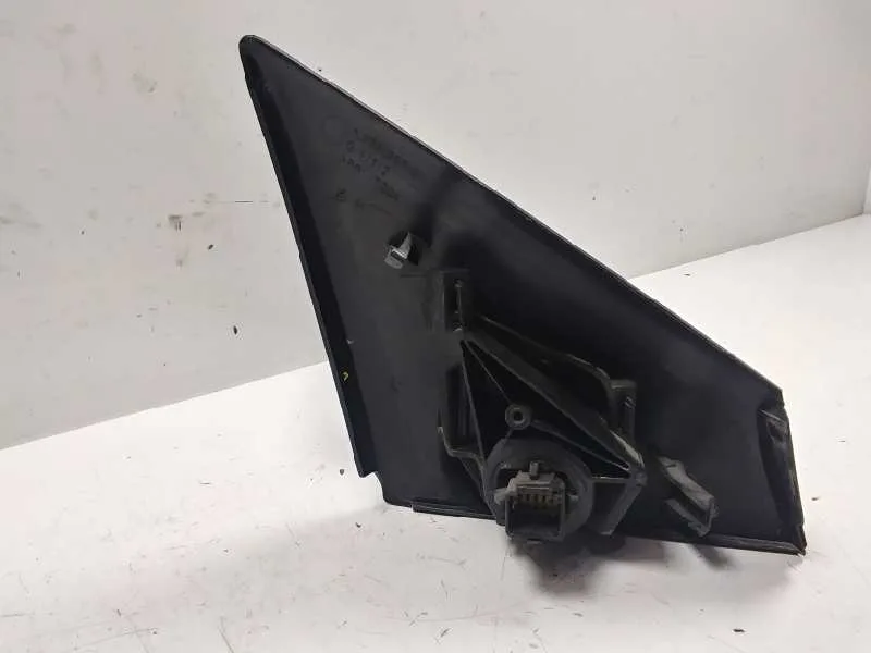 Retrovisor Izquierdo para Renault Megane Ii Berlina 3P