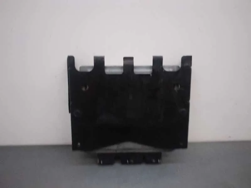 Centralita Motor Uce para Citroën C3